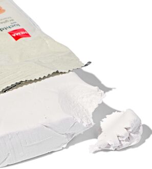 Hema Klei luchtdrogend 500gr