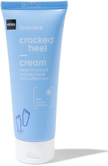 Hema Klovencrème 75ml