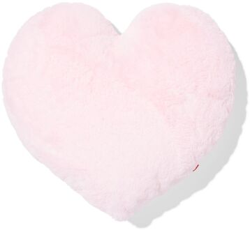 Hema Knuffel 10x43x40cm liefde