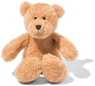 Hema Knuffel beer 22cm