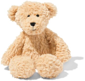 Hema Knuffel beer 30cm