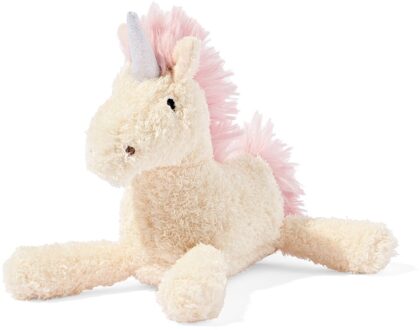 Hema Knuffel eenhoorn