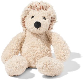 Hema Knuffel egel 23cm