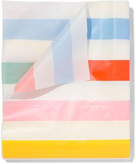 Hema Knutselkleed afneembaar 140x240