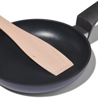 Hema Koekenpan Ø20cm Malmö