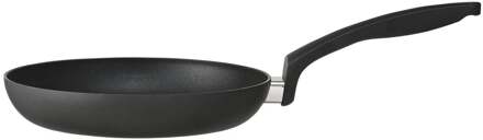 Hema Koekenpan Ø24cm Malmö