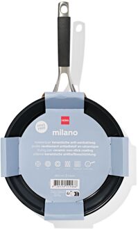 Hema Koekenpan Ø24cm Milano PFAS-vrij