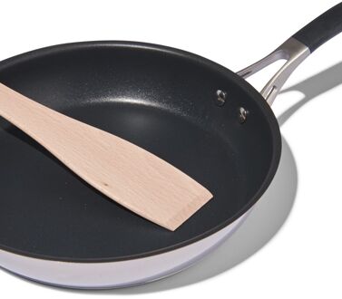 Hema Koekenpan Ø24cm Milano