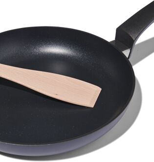 Hema Koekenpan Ø28cm Malmö