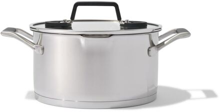 Hema Kookpan Ø20cm Milano