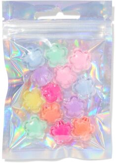 Hema Kralenset bloemen