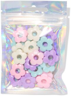 Hema Kralenset bloemen