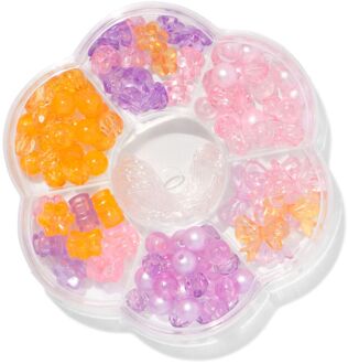 Hema Kralenset kbloem