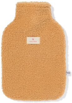 Hema Kruik 33cm bruin