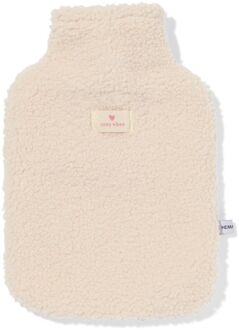 Hema Kruik 33cm crème