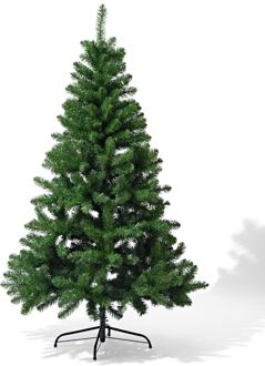 Hema Kunstkerstboom 180cm (groen)