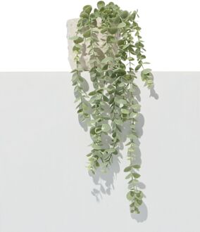 Hema Kunstplant eucalyptus (groen)