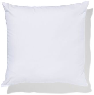 Hema Kussen binnenvulling 430gram 50x50 (wit)