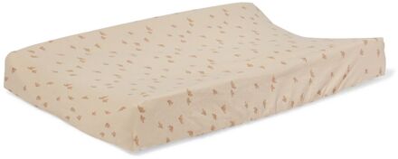 Hema Kussenhoes aankleedkussen vogels