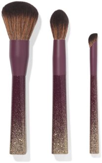 Hema Kwastenset 3-delig