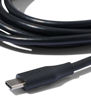 Hema Laadkabel USB 3.0 / type C