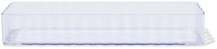 Hema Lade organizer 10.3x33.4x5cm opbergmaatje slim