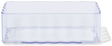 Hema Lade organizer 15.6x10.5x5cm opbergmaatje S