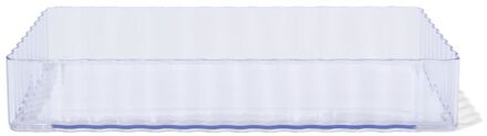 Hema Lade organizer 33.4x20.7x5cm opbergmaatje L