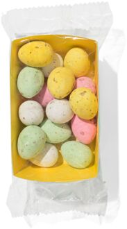 Hema Landeitjes mix 160gram