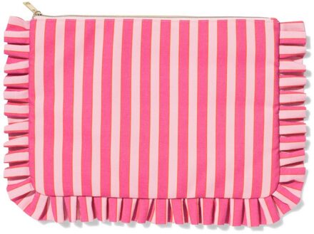 Hema Laptophoes 43.5x30.5cm