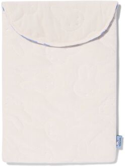 Hema Laptophoes nijntje 15 inch