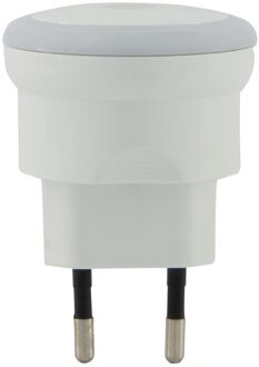 Hema LED nachtlampje