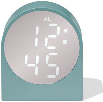 Hema Led wekker digitaal