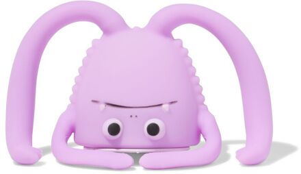 Hema Ledlamp 18x9.9cm monster