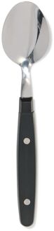 Hema Lepel zwart