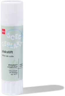 Hema Lijmstift 20gram