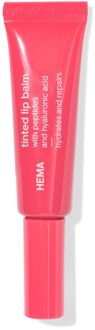 Hema Lipbalm roze 10ml