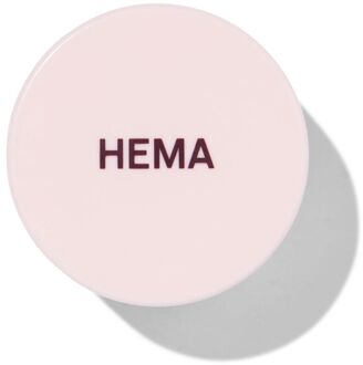 Hema Lipmasker