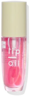 Hema Lippenolie light pink (lichtroze)