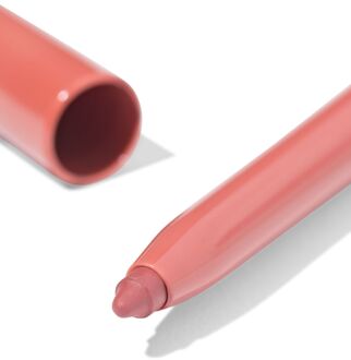 Hema Lippenpotlood bruin (bruin)