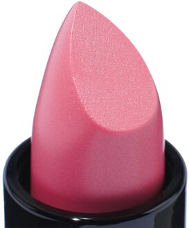 Hema Lippenstift Hoogglans Ultimate Pink (roze)