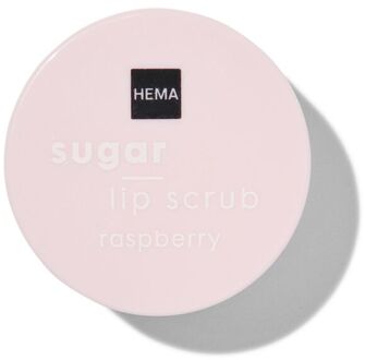 Hema Lipscrub