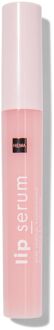 Hema Lipserum (transparant)