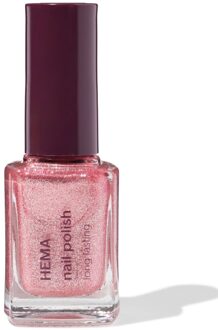 Hema Long lasting nagellak 40 ballerina