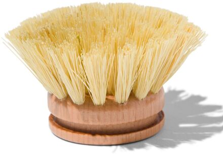 Hema Losse kop voor afwasborstel