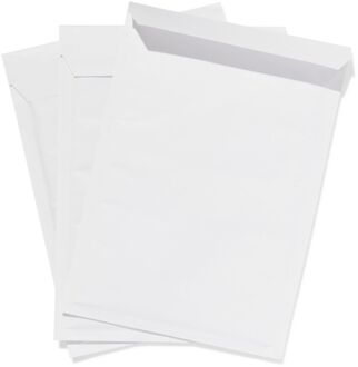 Hema Luchtkussenenveloppen D14 - 3 stuks