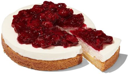 Hema Luxe MonChou®vlaai 6p.