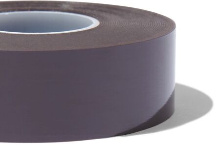 Hema Magnetische tape 1.9cmx5m