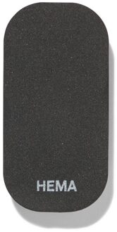 Hema Magnetische whiteboard wisser