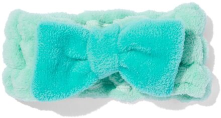 Hema Make-up haarband met strik